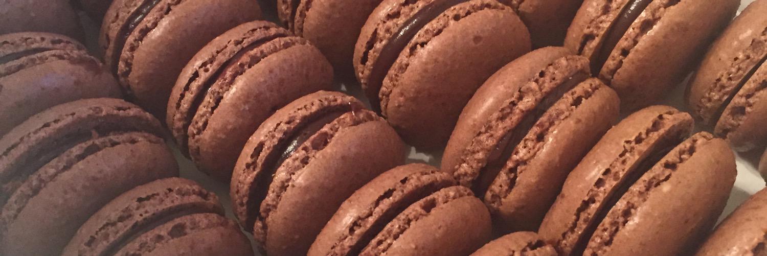 coco__cakes's profile banner image