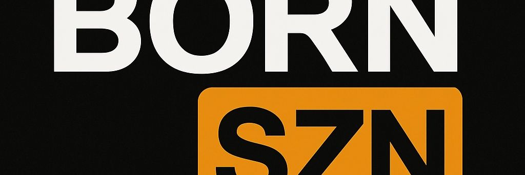 adrblasz's profile banner image