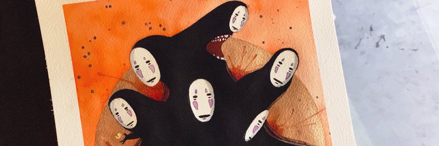 hannamm_'s profile banner image