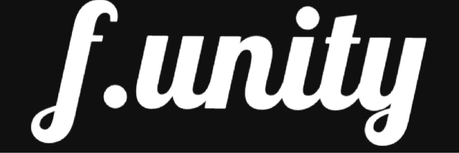 f_dodojfk's profile banner image