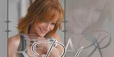 Reba. banner