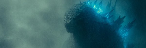 EdIngram70 Profile Banner