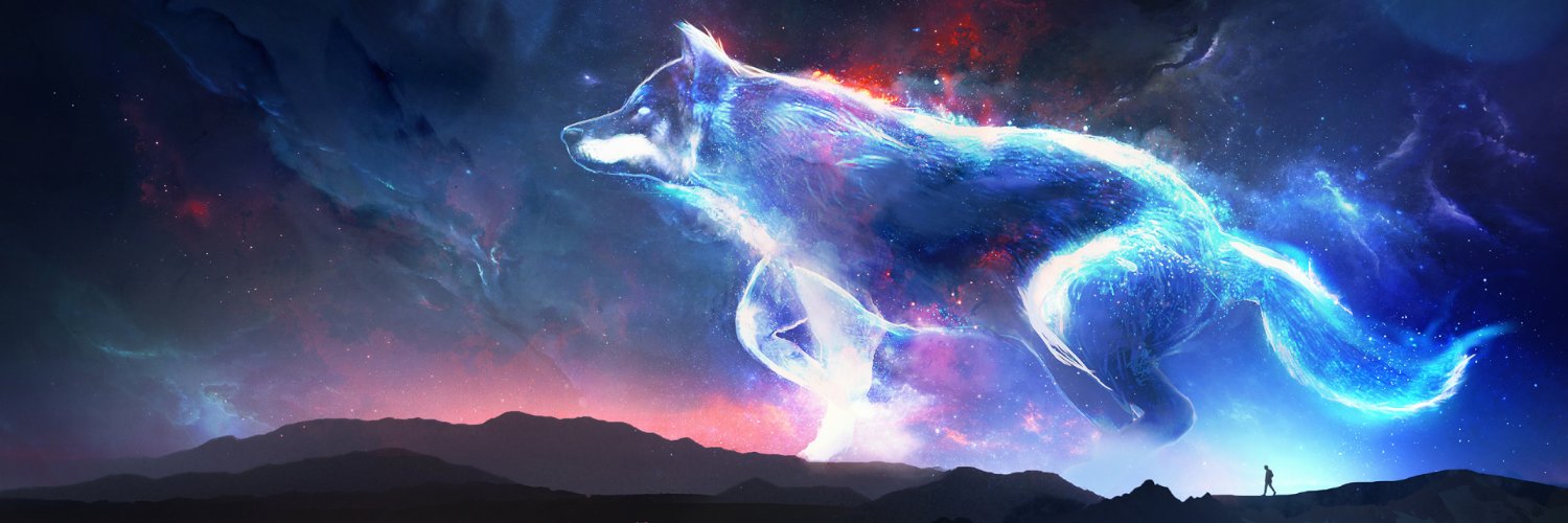 failhan's profile banner image