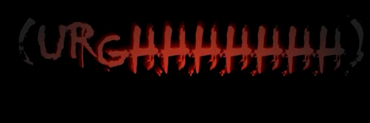 RRockatansky's profile banner image