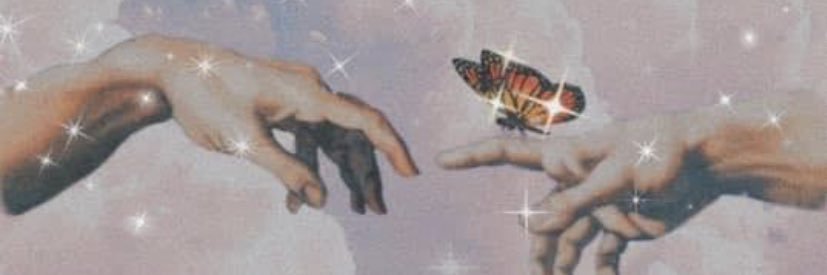 HannahCook37's profile banner image