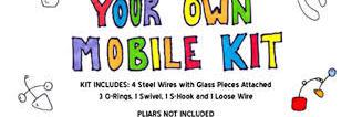 kit_mob_kit's profile banner image