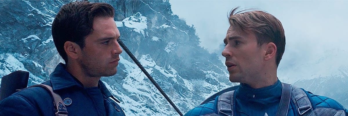 badwolfbucky's profile banner image