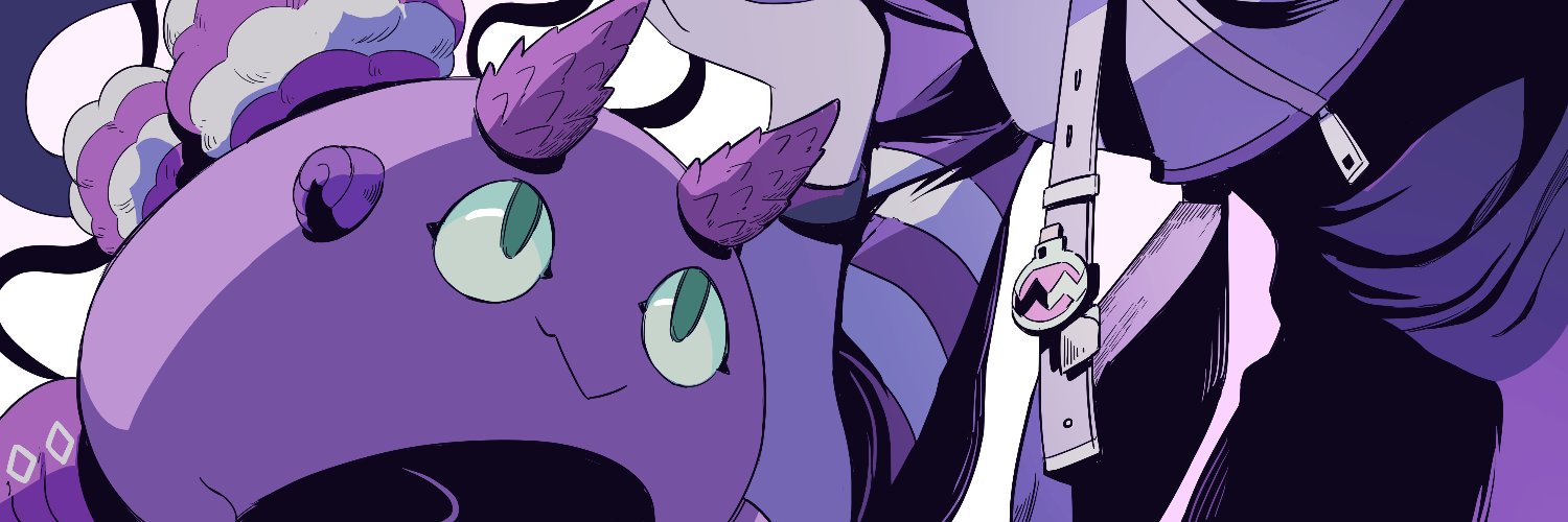 oraclesaturn's profile banner image