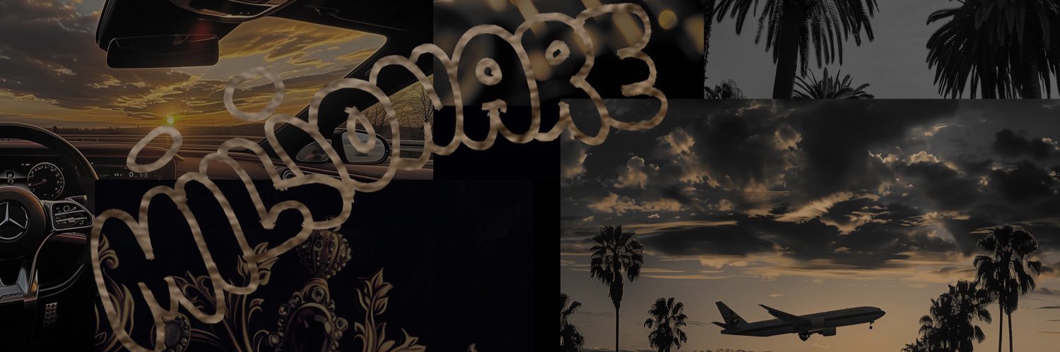 MEC034's profile banner image