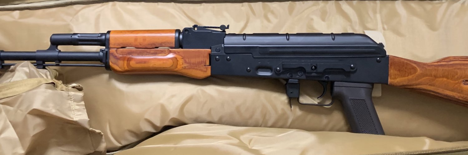 type89fv's profile banner image