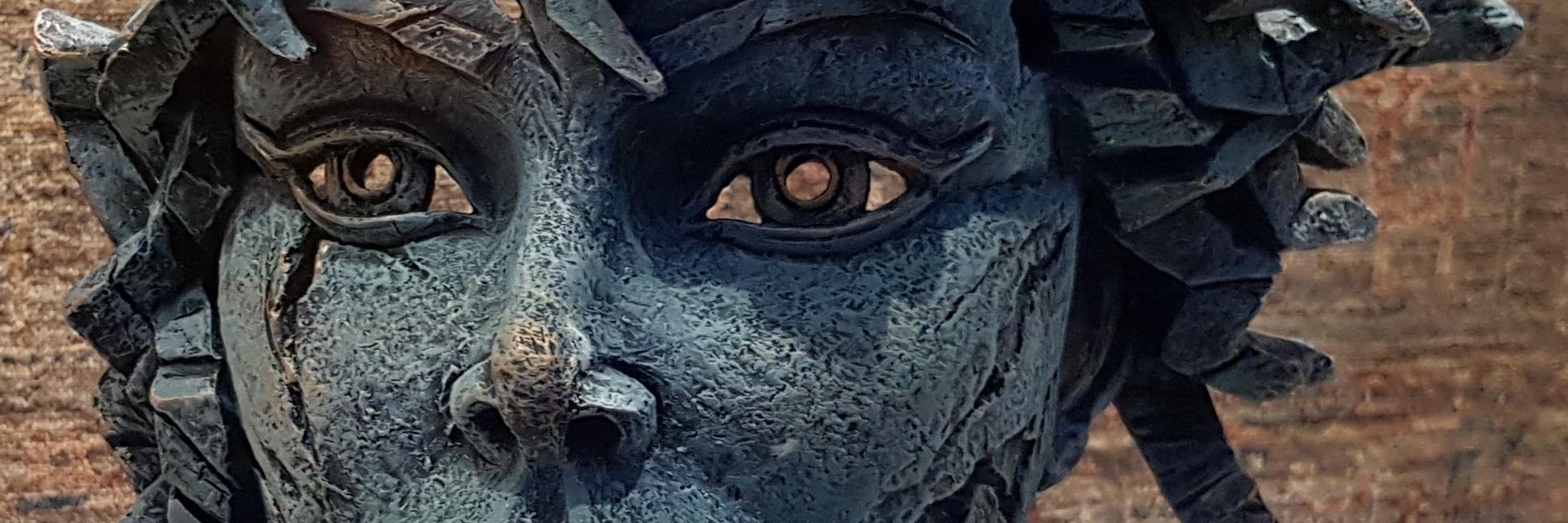 daliakopoulos's profile banner image