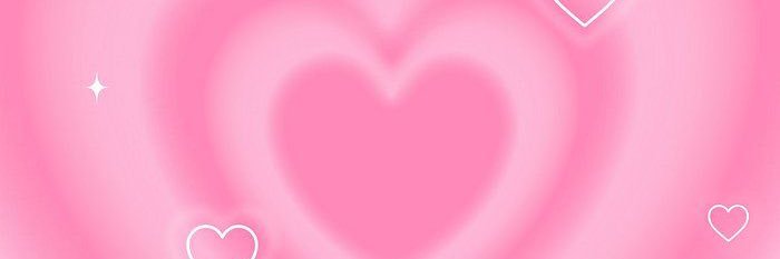 __kajaa's profile banner image