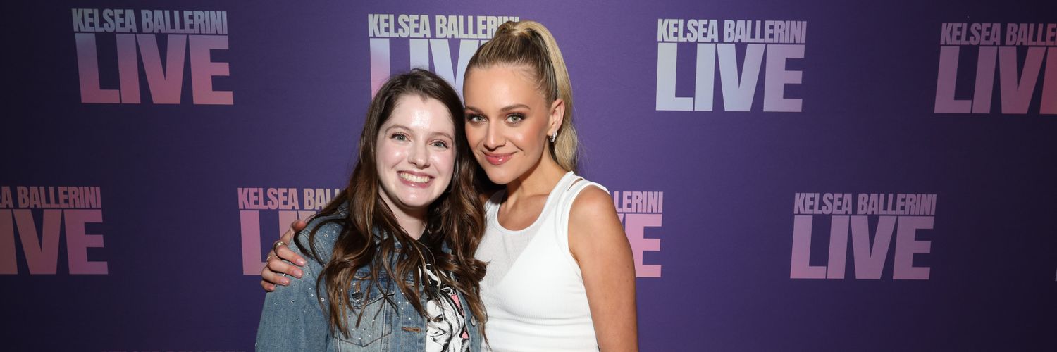 alyssakgilbert's profile banner image