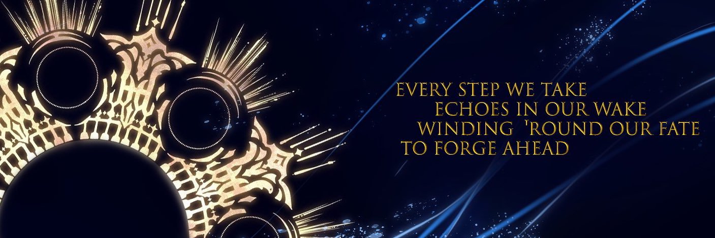TheTrueHamHam's profile banner image