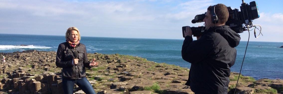 IrishHiggers's profile banner image