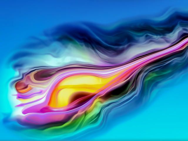 rolly_will's profile banner image