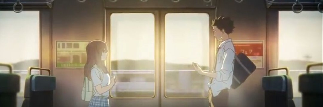 TristeDepressed's profile banner image