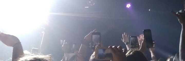 6iego's profile banner image