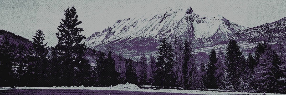 ‍‍ ‍ 𝙢𝙧. ‍ ╱ ‍ 𝙨𝙪𝙣𝙨𝙝𝙞𝙣𝙚 .ᐟ‍ banner