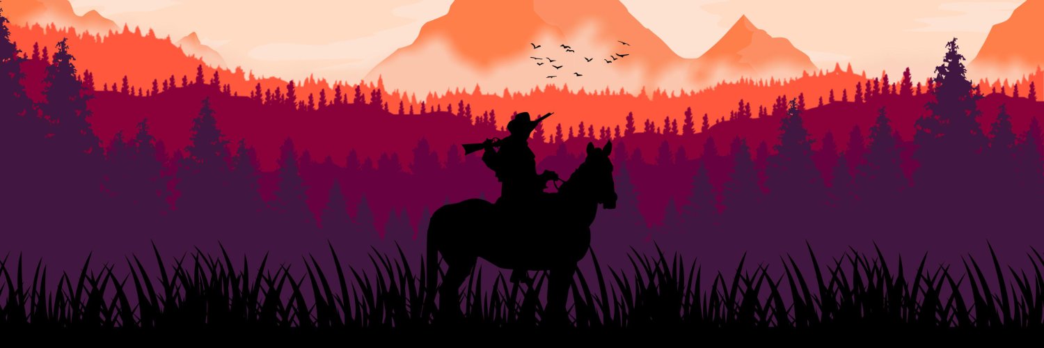 ender_knight7's profile banner image
