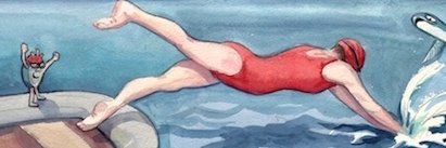 ericalmoffett's profile banner image