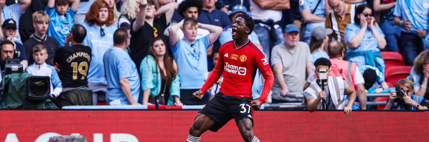 Wally_utd's profile banner image