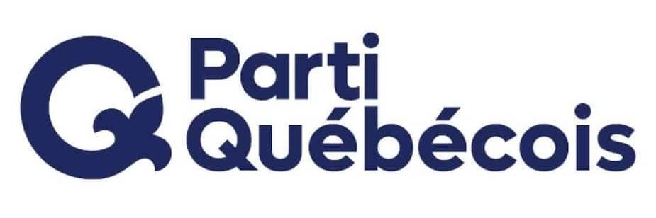 Jocelyn David ⚜️(PQ) banner