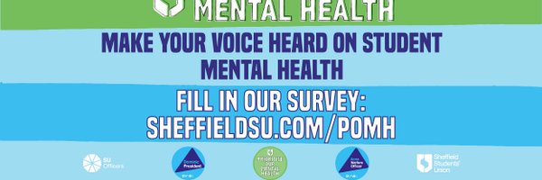 SUOfficers Profile Banner