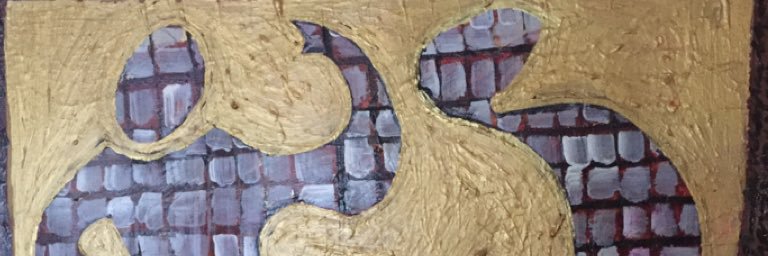 drop_william's profile banner image