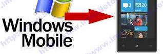 mobilewindowsp1's profile banner image