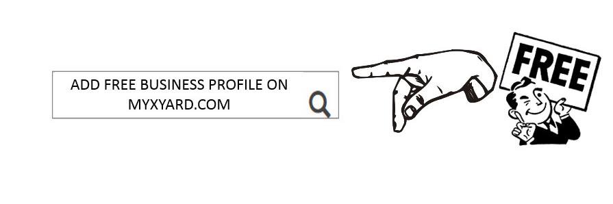 UK_MyXYard's profile banner image