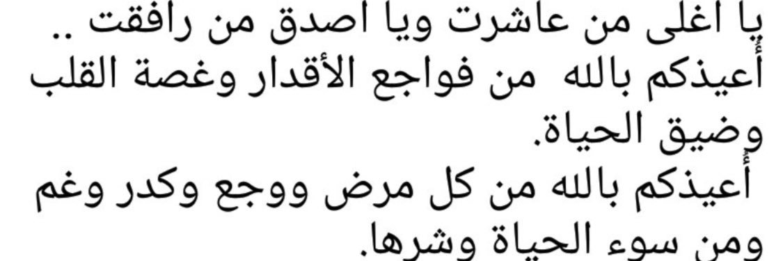 عادل الربيعة banner
