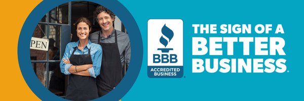 BBBAtlantic Profile Banner