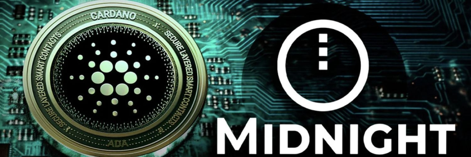 THE CRYPTO KEEPER banner