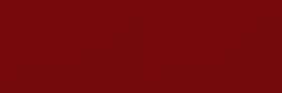 TruesNorth's profile banner image