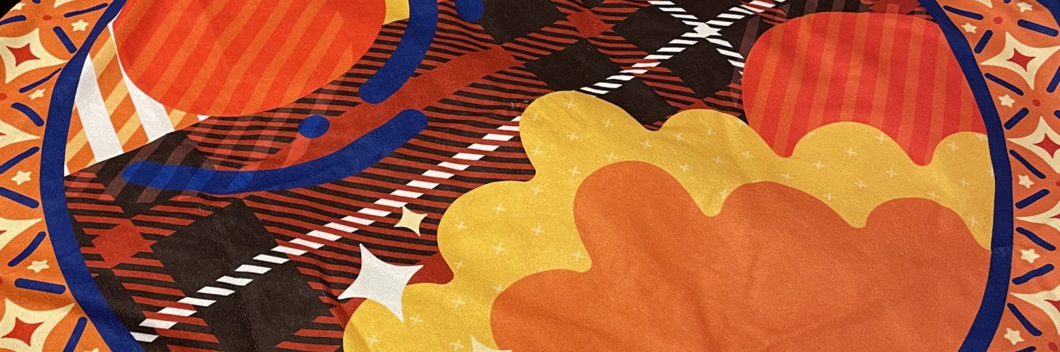 ECulaty's profile banner image