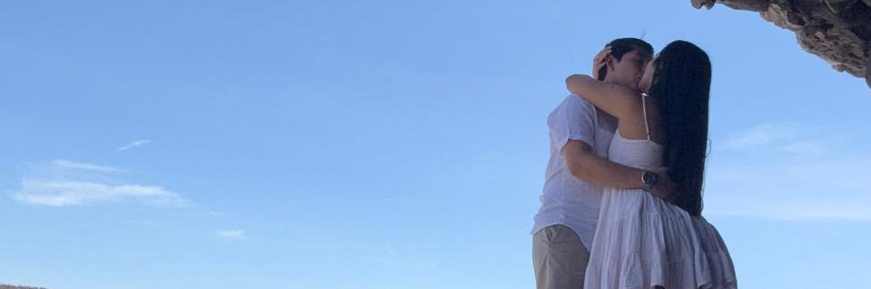 imkelvincool's profile banner image