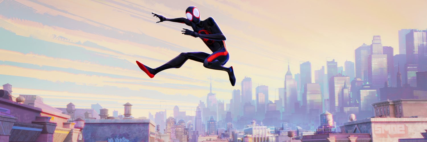 cosmiic banner