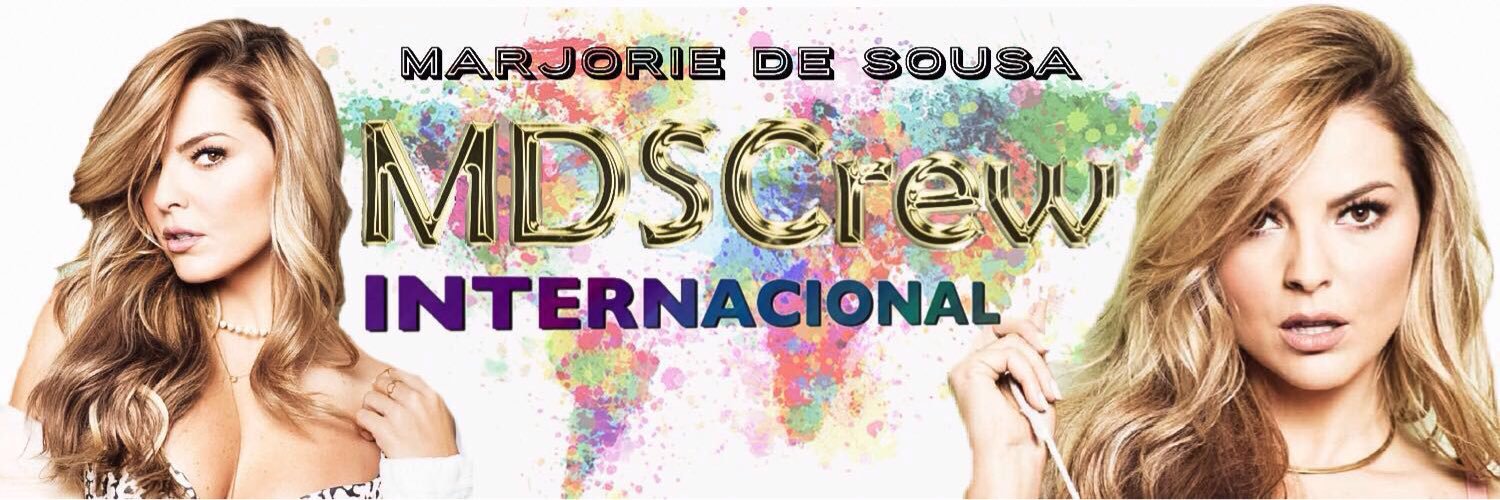 mdscrewpty's profile banner image
