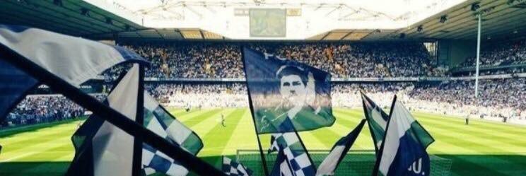 Spurred On banner