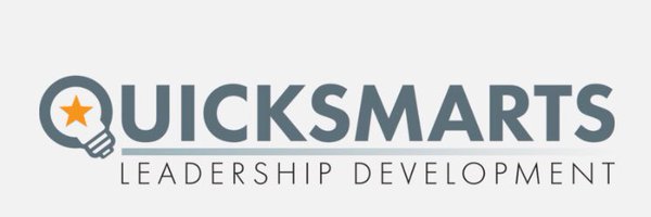 QSmartsLD Profile Banner