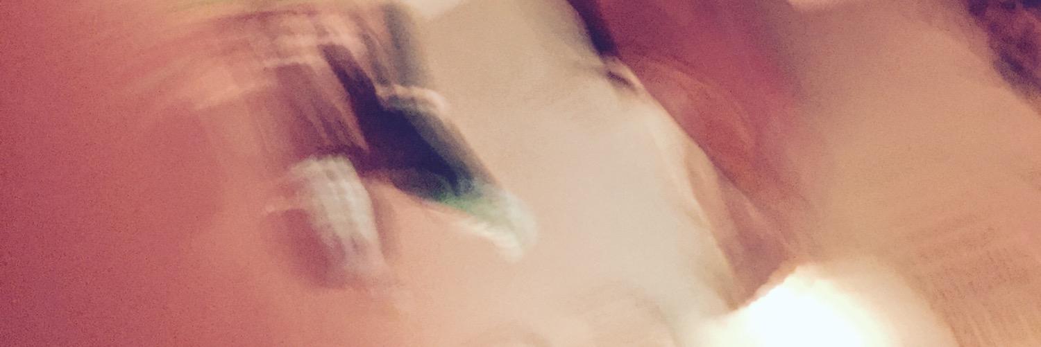 RogueZach's profile banner image