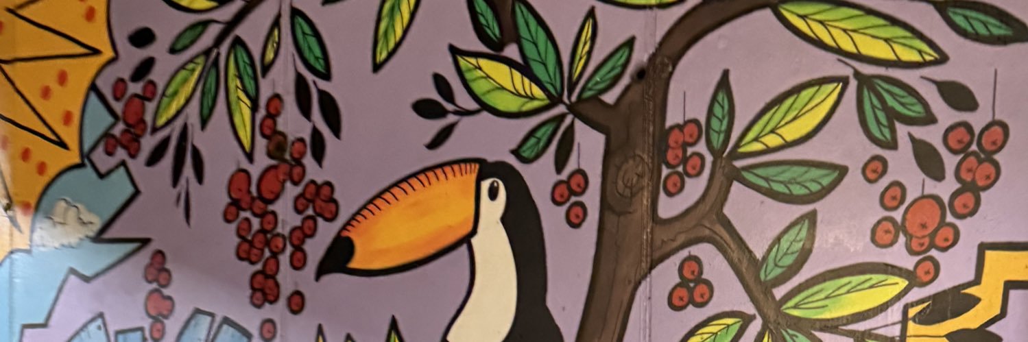 おか ひじき banner