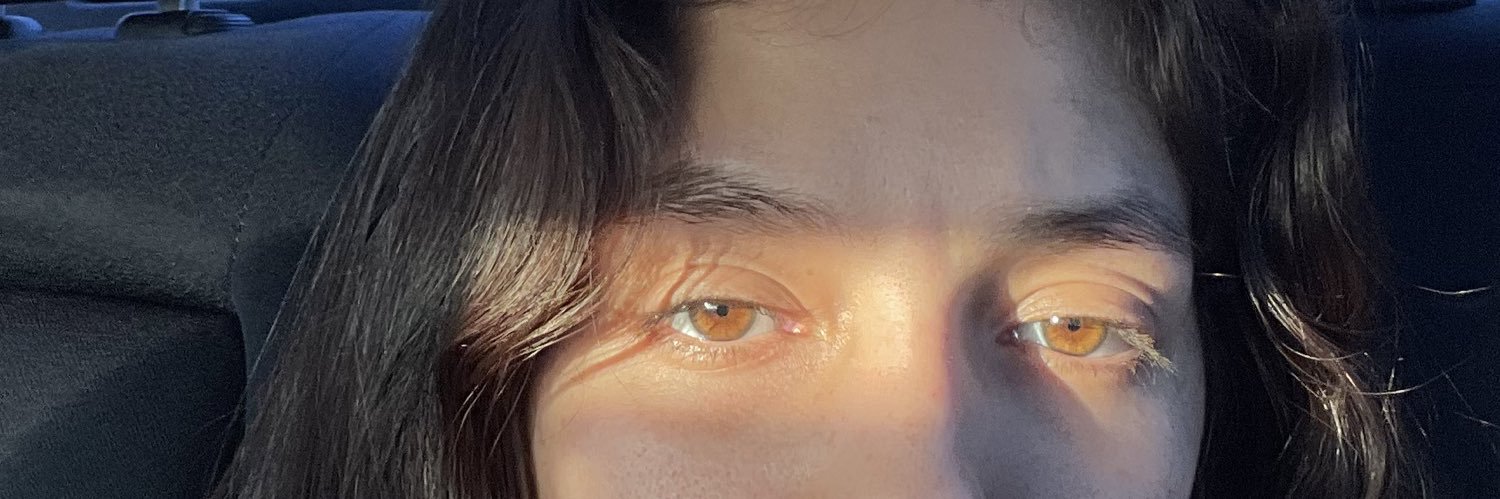 bongkillaa's profile banner image