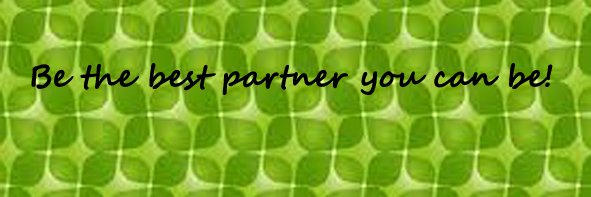 AmyCarroll63's profile banner image