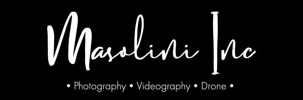 masolini_inc's profile banner image