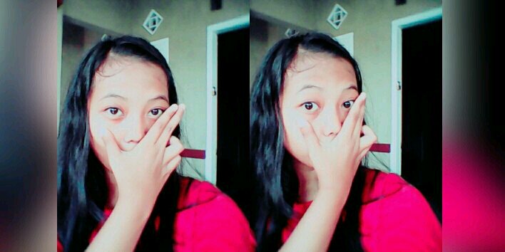Nina07_'s profile banner image