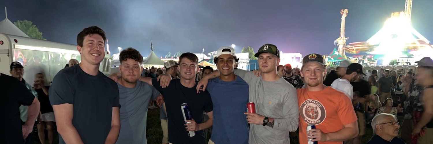 Jay_solano1's profile banner image