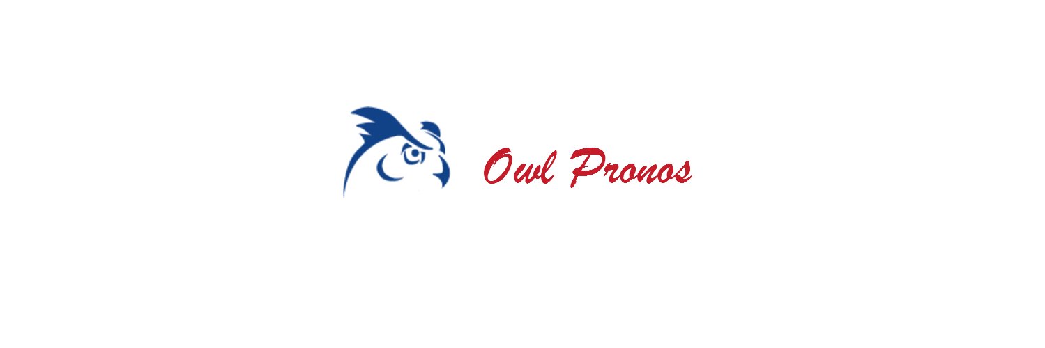 OwlPronos's profile banner image