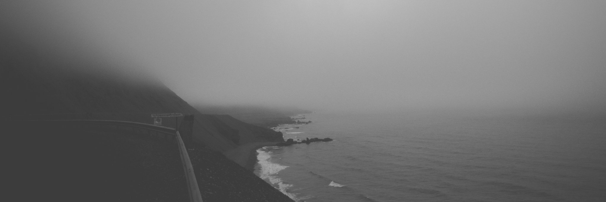 braddersmusic's profile banner image